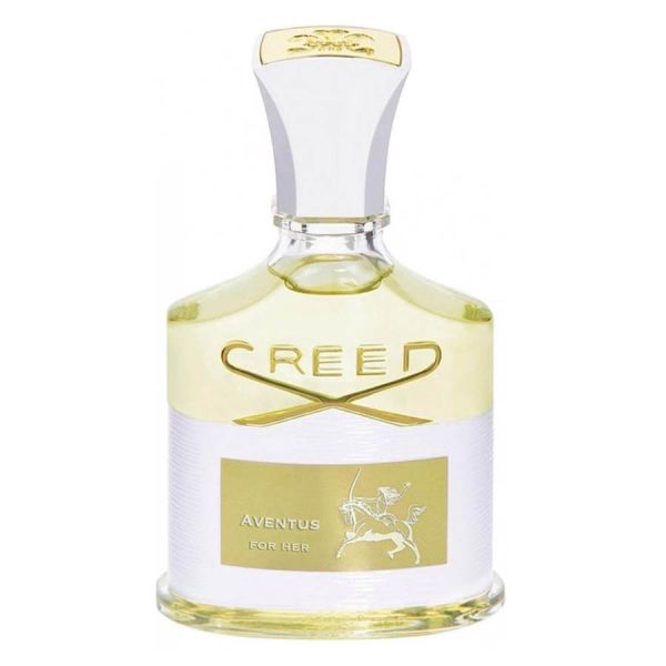 EU Creed Aventus For Women edp 100 ml